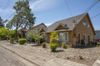 1109-1147 Evans Dr. photo